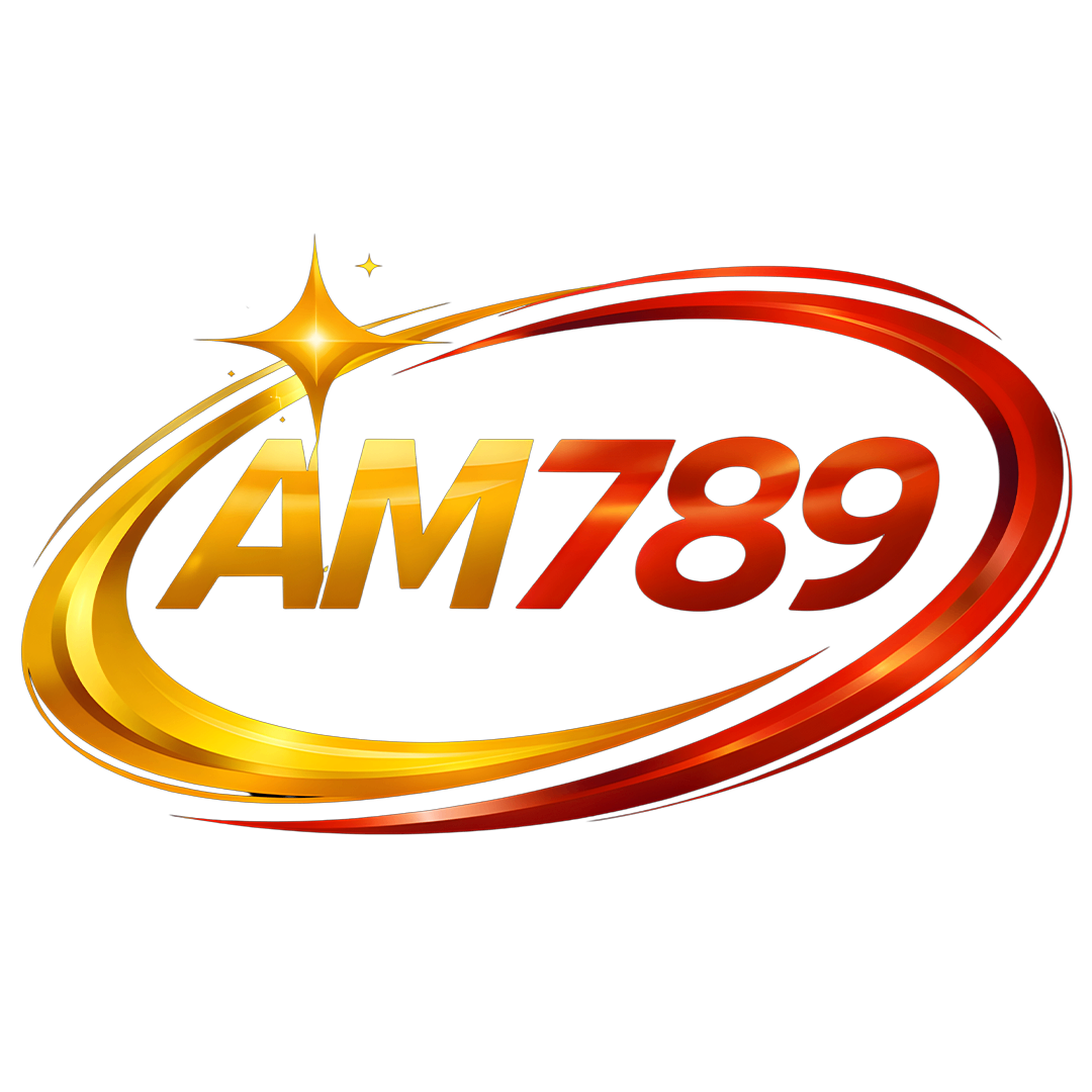 am789 เว็บพนันครบวงจร ฝากถอนไม่มีขั้นต่ำ มั่นคงปลอดภัย 100%