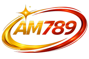 am789 เว็บพนันครบวงจร ฝากถอนไม่มีขั้นต่ำ มั่นคงปลอดภัย 100%